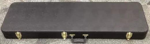 Ibanez - TMB400TACBS 2
